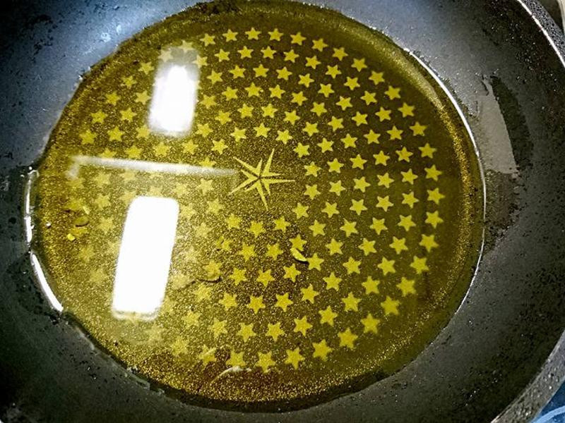 ���������������