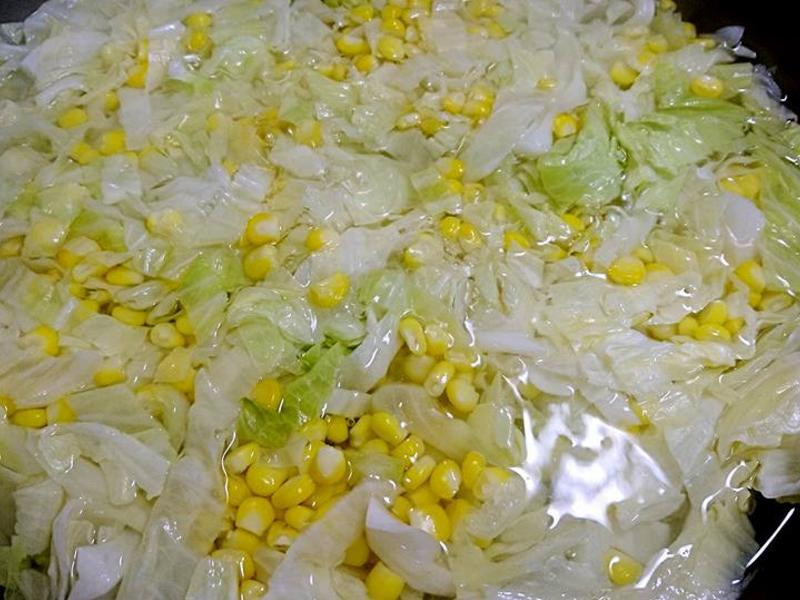 ���������������