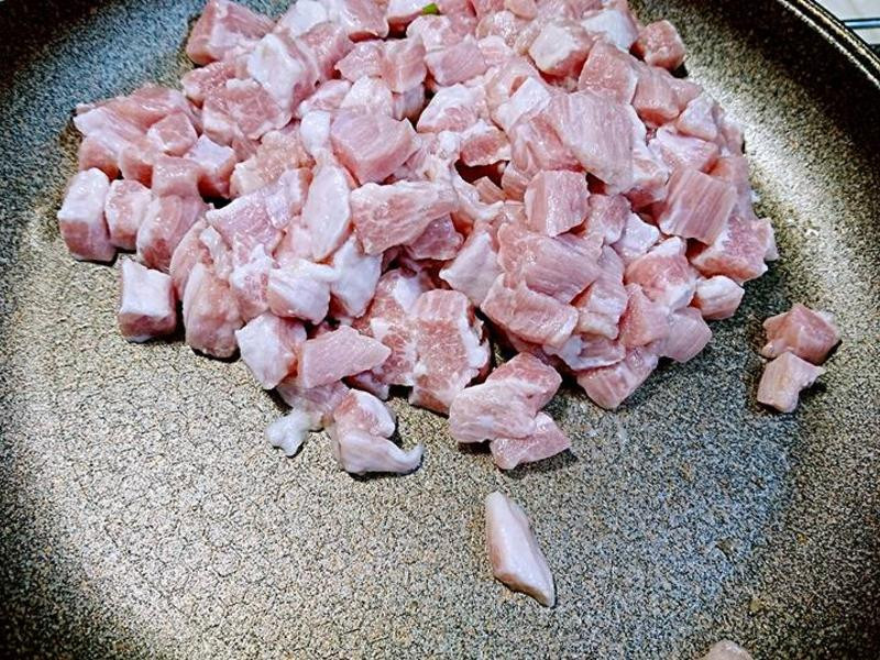 ���������������