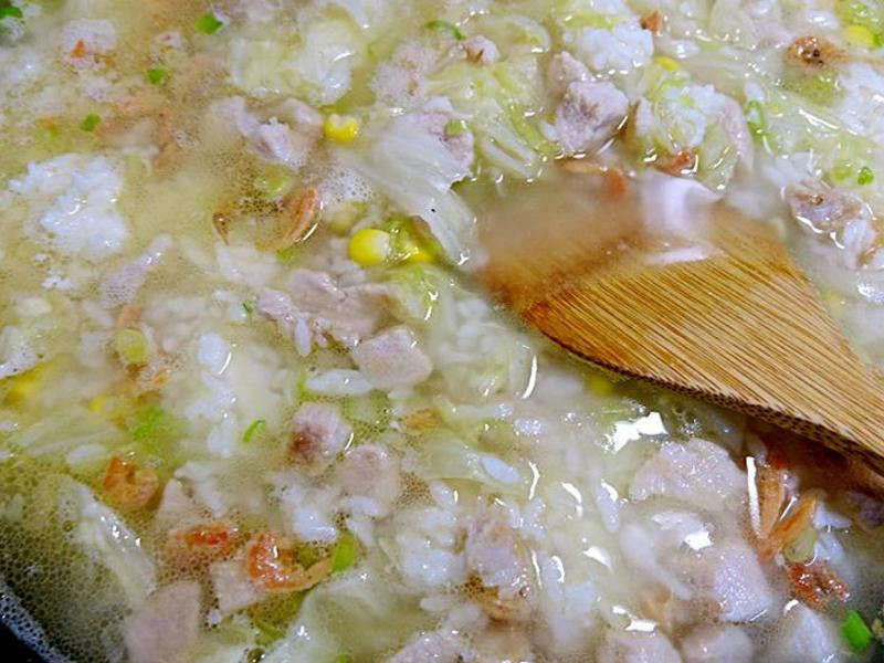 ���������������