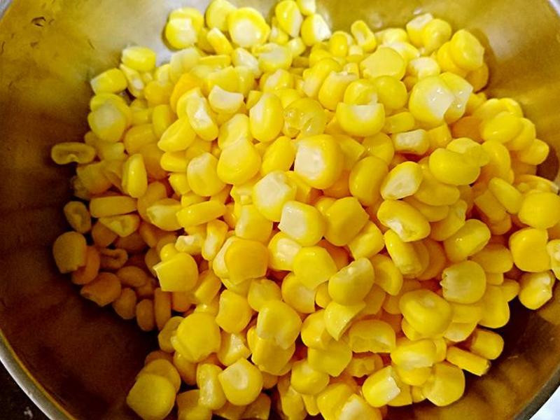 ���������������