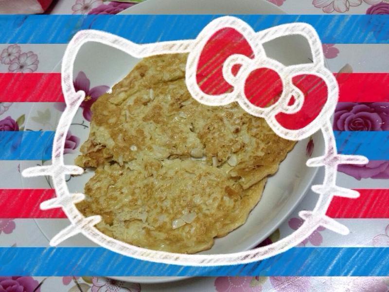 ���������ϵ�������