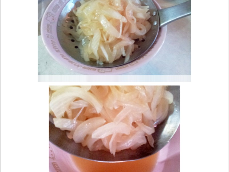 ˽����г���~������ó�����������