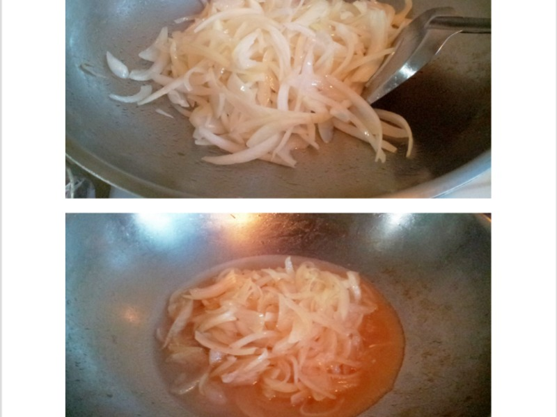 ˽����г���~������ó�����������