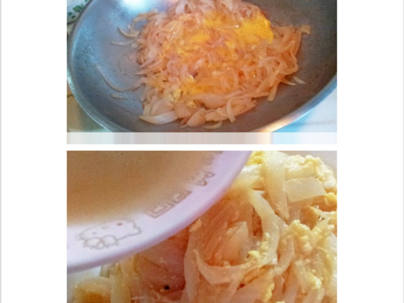 ˽����г���~������ó�����������