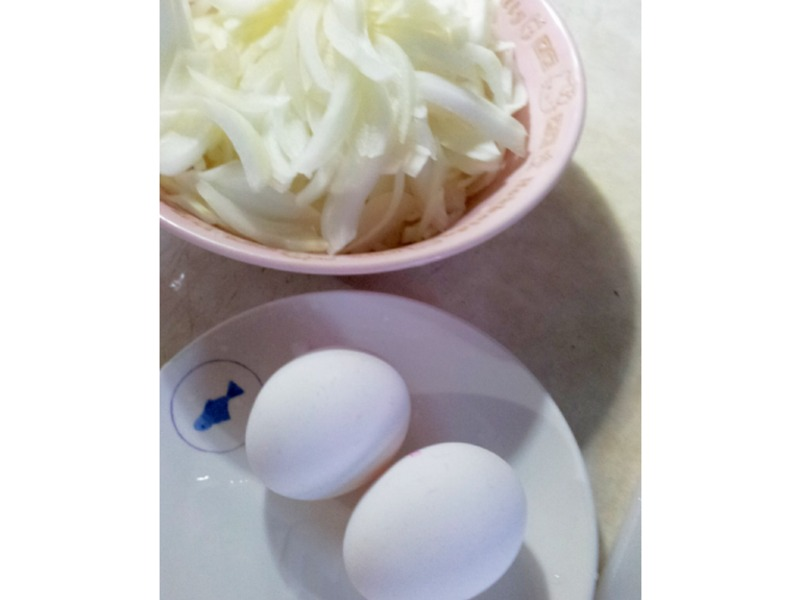 ˽����г���~������ó�����������