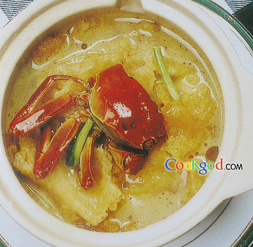 ëз����ǵ�����