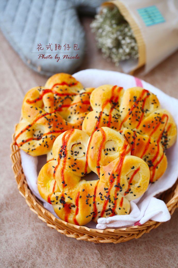 �����ϲ�����̿��������ʽ���а�������