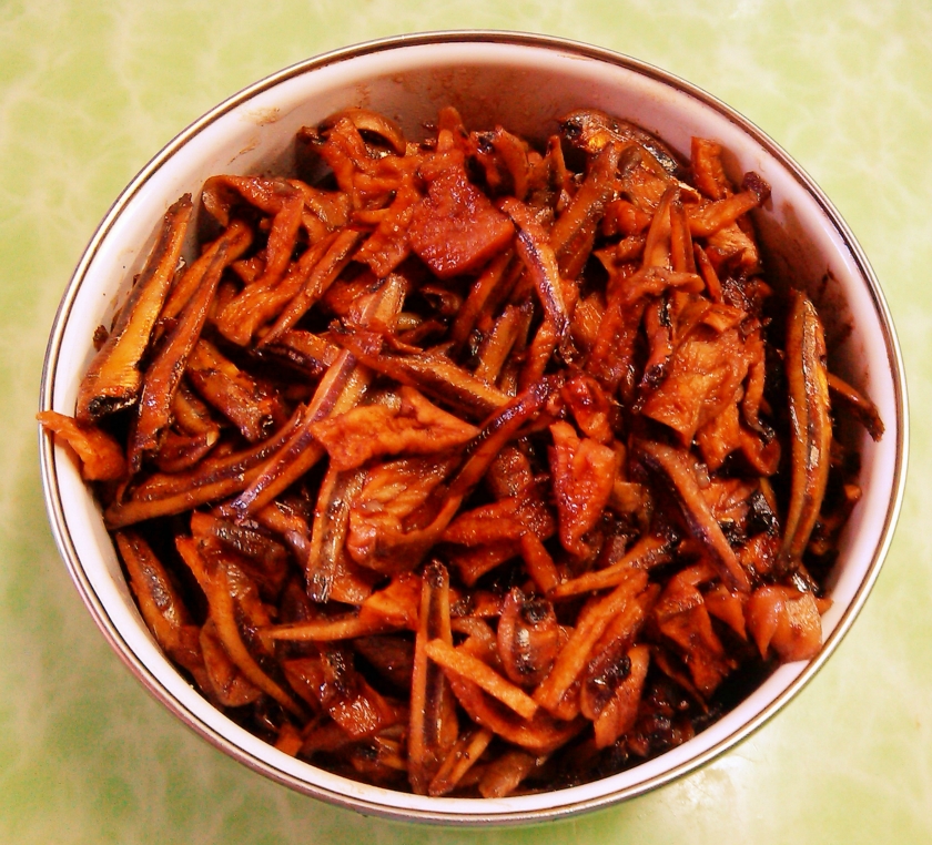 �����г��ܲ��ɵ�����