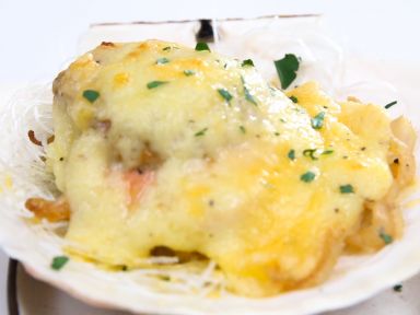 ֥ʿ֭��˿�h�ȱ�������