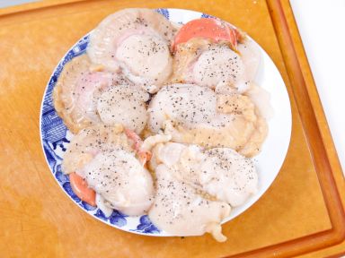 ֥ʿ֭��˿�h�ȱ�������