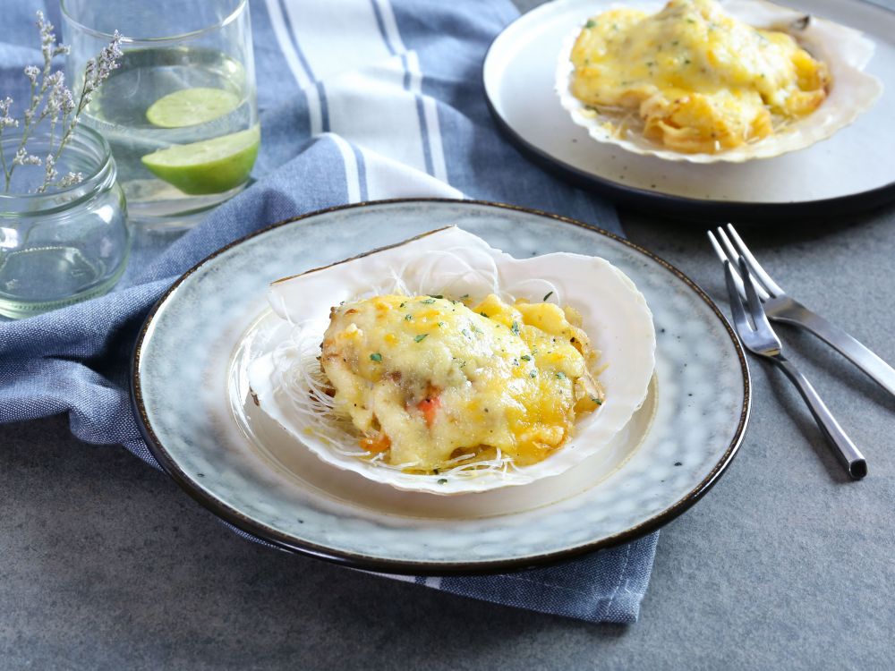 ֥ʿ֭��˿�h�ȱ�������