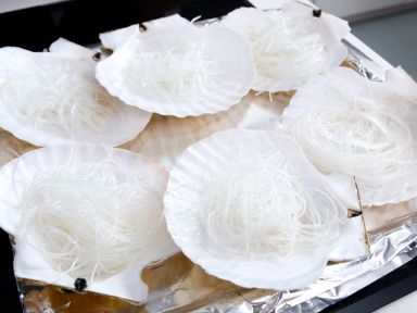 ֥ʿ֭��˿�h�ȱ�������