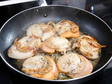 ֥ʿ֭��˿�h�ȱ�������