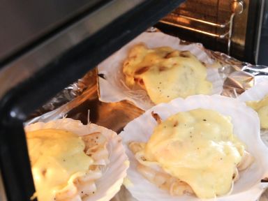 ֥ʿ֭��˿�h�ȱ�������