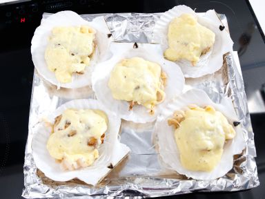 ֥ʿ֭��˿�h�ȱ�������