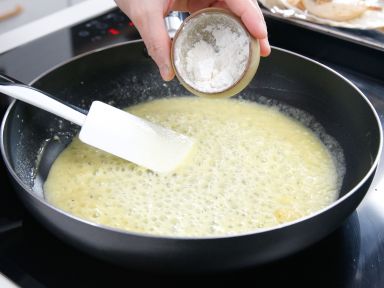 ֥ʿ֭��˿�h�ȱ�������