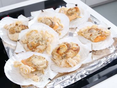 ֥ʿ֭��˿�h�ȱ�������