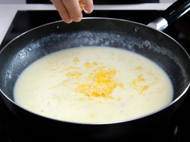 ֥ʿ֭��˿�h�ȱ�������