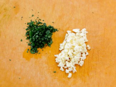 ֥ʿ֭��˿�h�ȱ�������