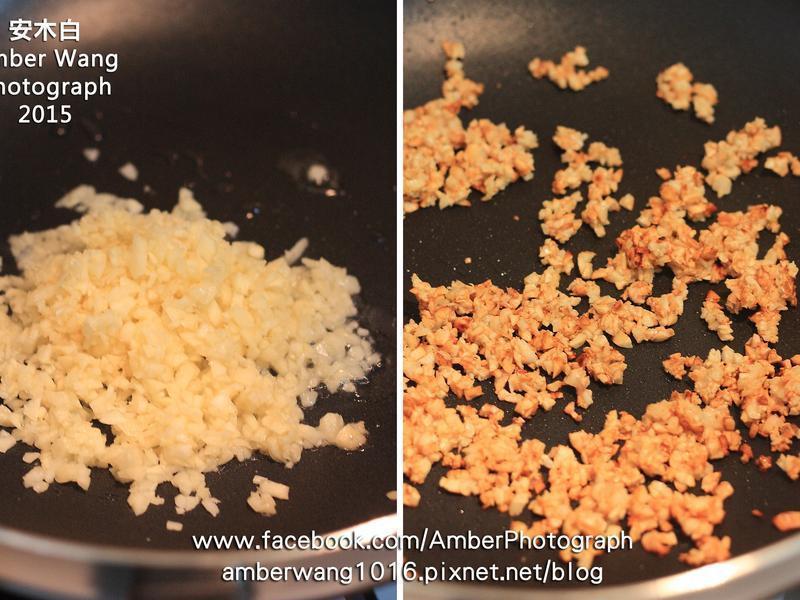 ����������������