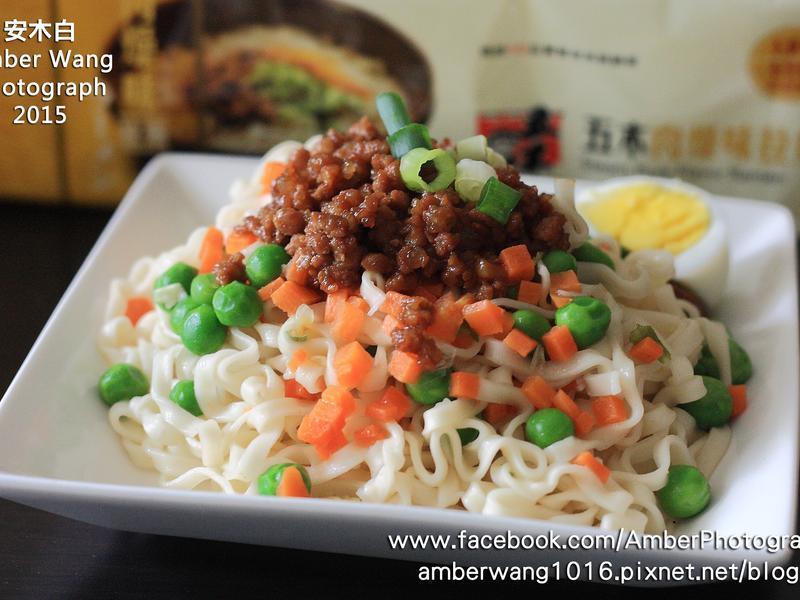 ����������������