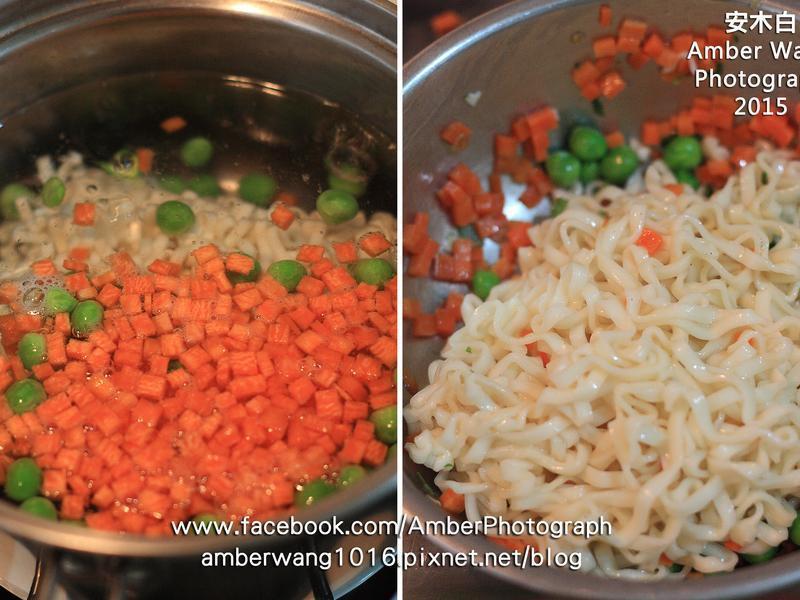 ����������������