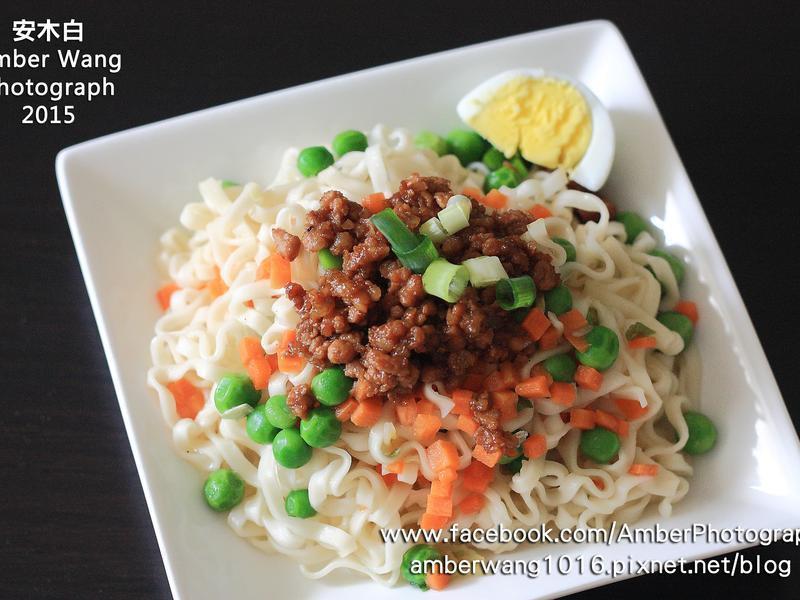 ����������������