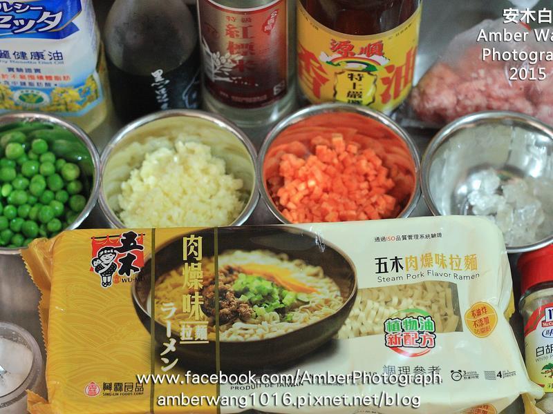 ����������������