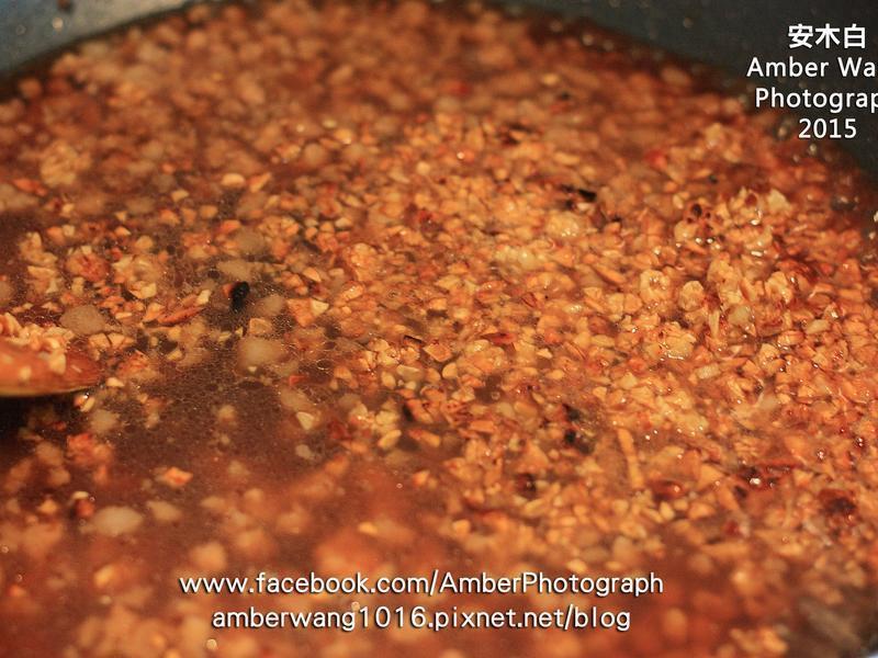 ����������������