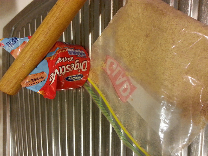 �ɿ���֥ʿ��������