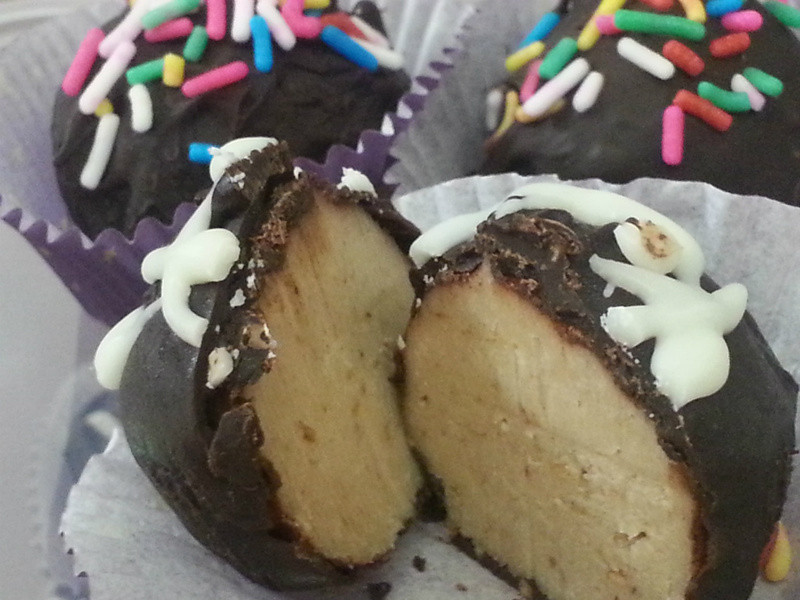 �ɿ���֥ʿ��������