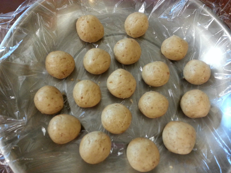 �ɿ���֥ʿ��������