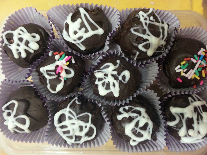 �ɿ���֥ʿ��������