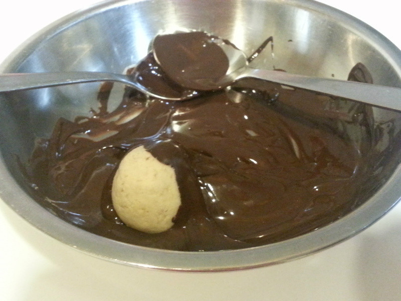 �ɿ���֥ʿ��������