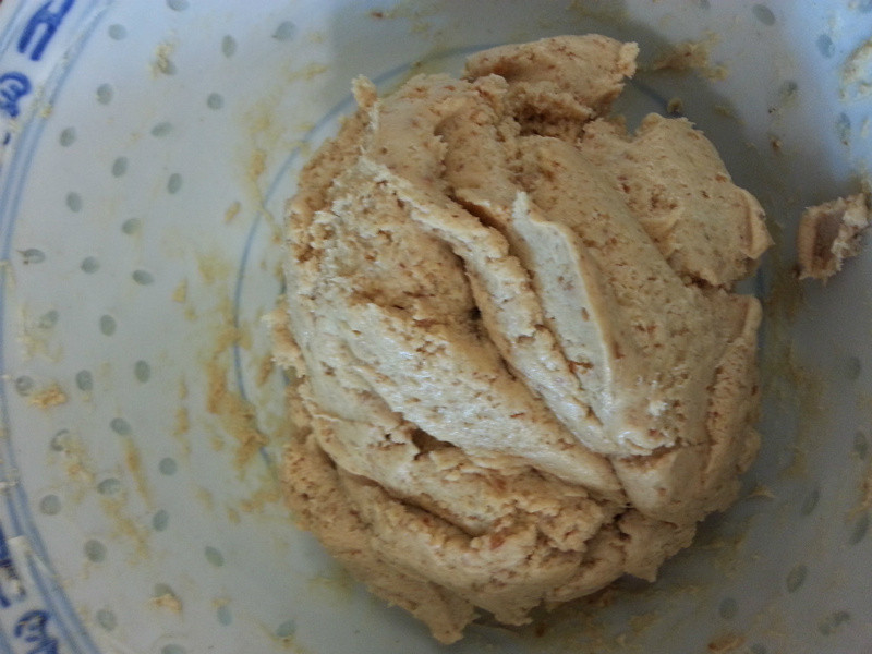 �ɿ���֥ʿ��������