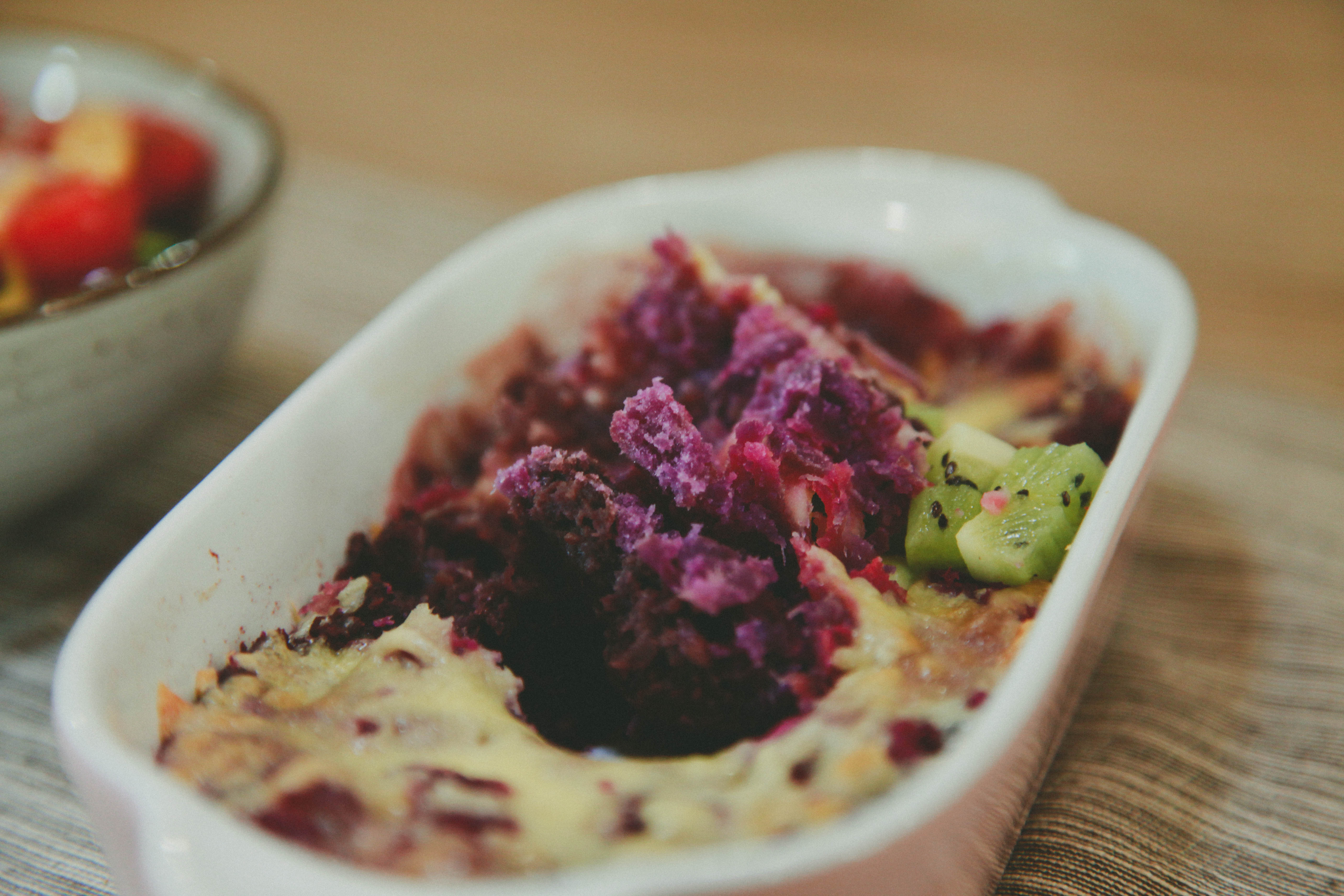 ��һ����������֥ʿ�����������