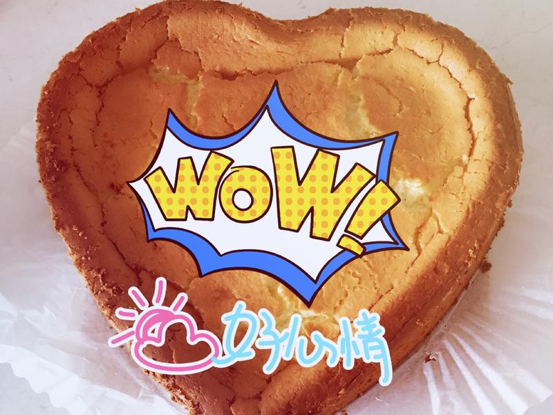 ������֥ʿ���������