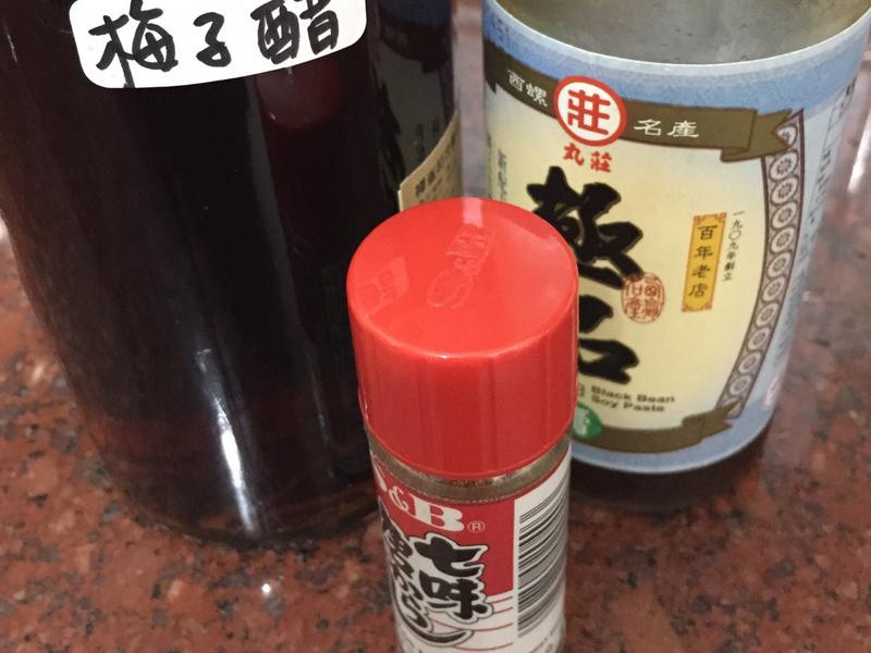 ������������÷�׵�����