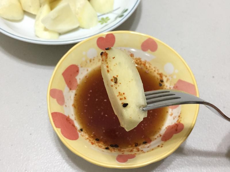 ������������÷�׵�����