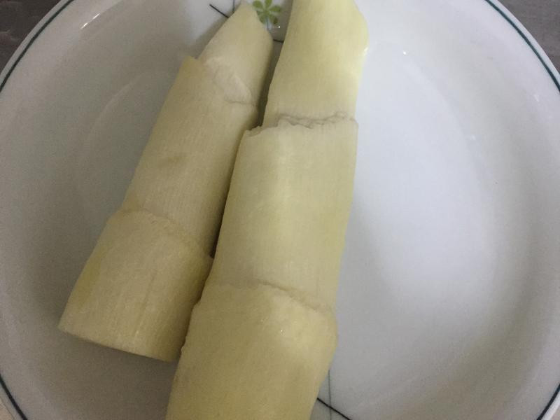 ������������÷�׵�����