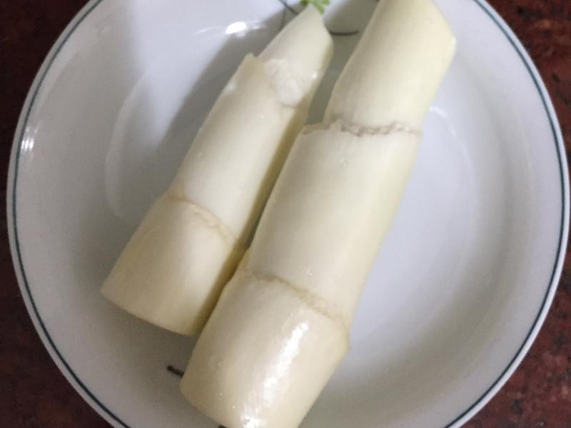 ������������÷�׵�����