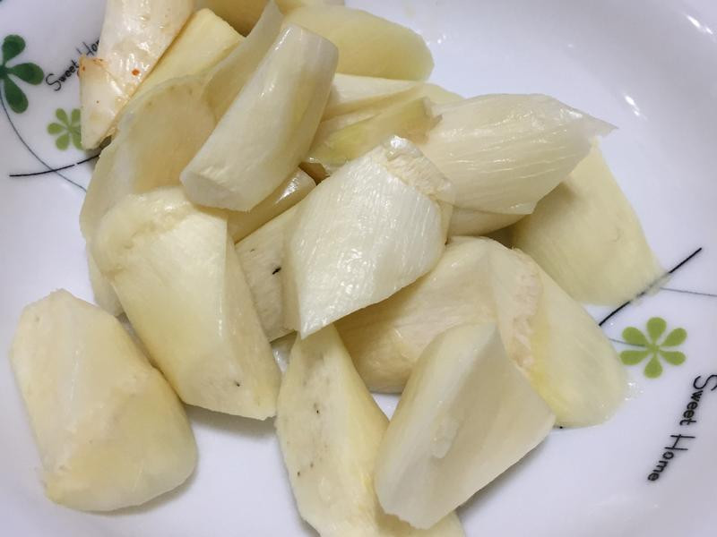 ������������÷�׵�����