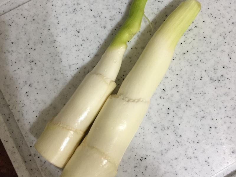 ������������÷�׵�����