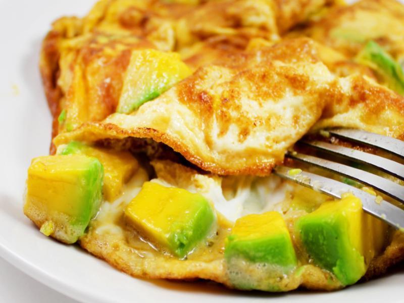 ����嵰������