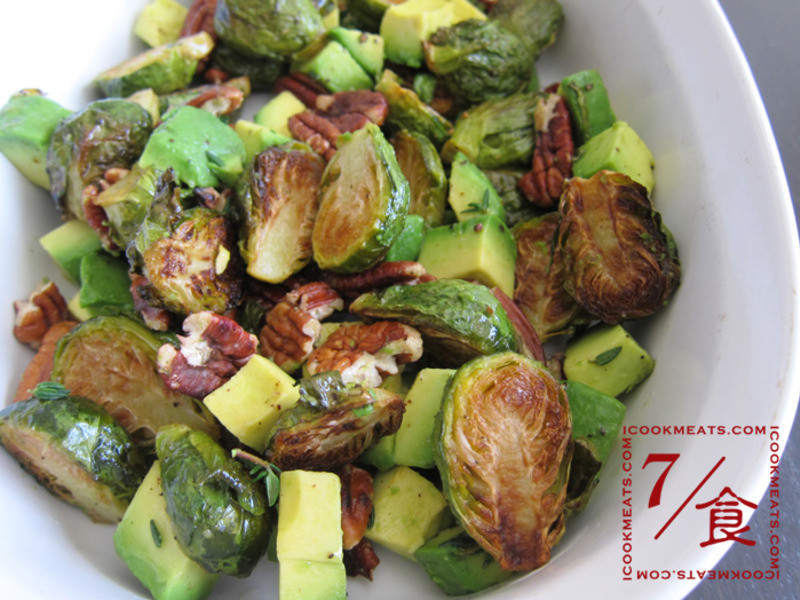 ��7/ʳ�� ����ѿ���������������