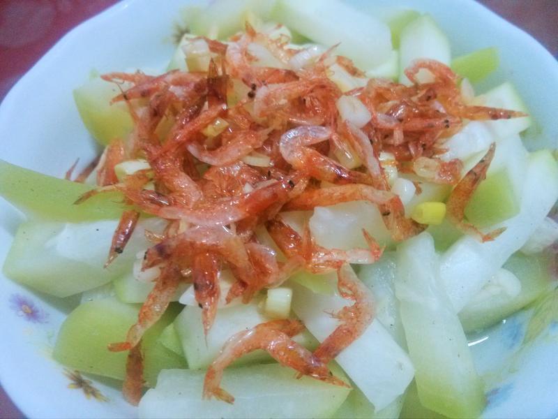 ����ư�ϵ�����