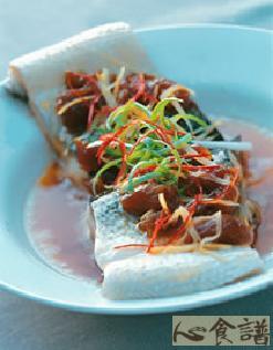 �������ʭĿ�������