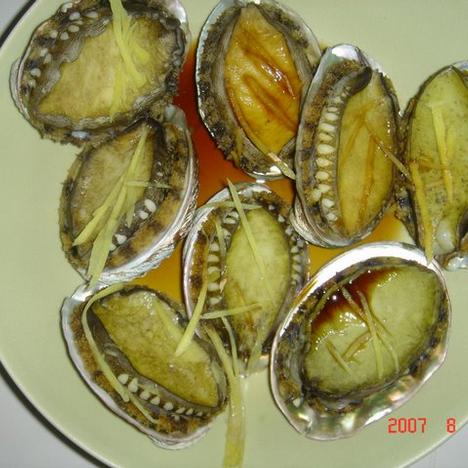 �����ʱ�������