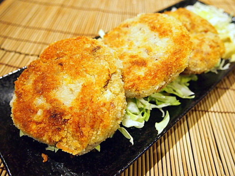 ����ҹʳ�á����ֱ�������